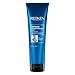 Redken | Intensiv-Haarmaske für alle Arten von Haarschäden, Repariert und regeneriert, Anti Haarbruch, Extreme Strength Builder Plus Mask, 1 x 250 ml Ask 5 günstig Kaufen-Redken | Intensiv-Haarmaske für alle Arten von Haarschäden, Repariert und regeneriert, Anti Haarbruch, Extreme Strength Builder Plus Mask, 1 x 250 ml