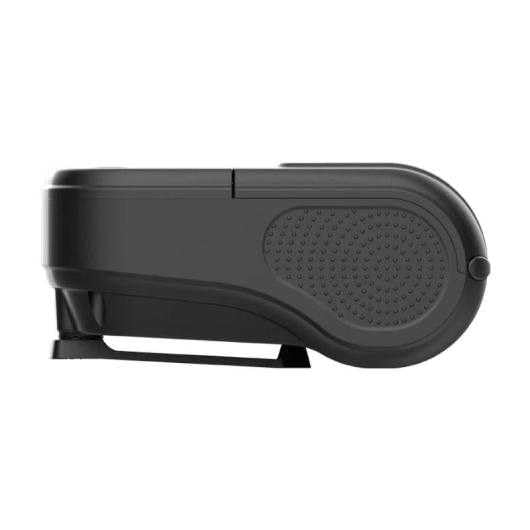 Genérico Approx APPPOS80PORTABLEWIFI Impresora Térmica de Recibos de 80mm. Bluetooth y WiFi con Batería Recargable