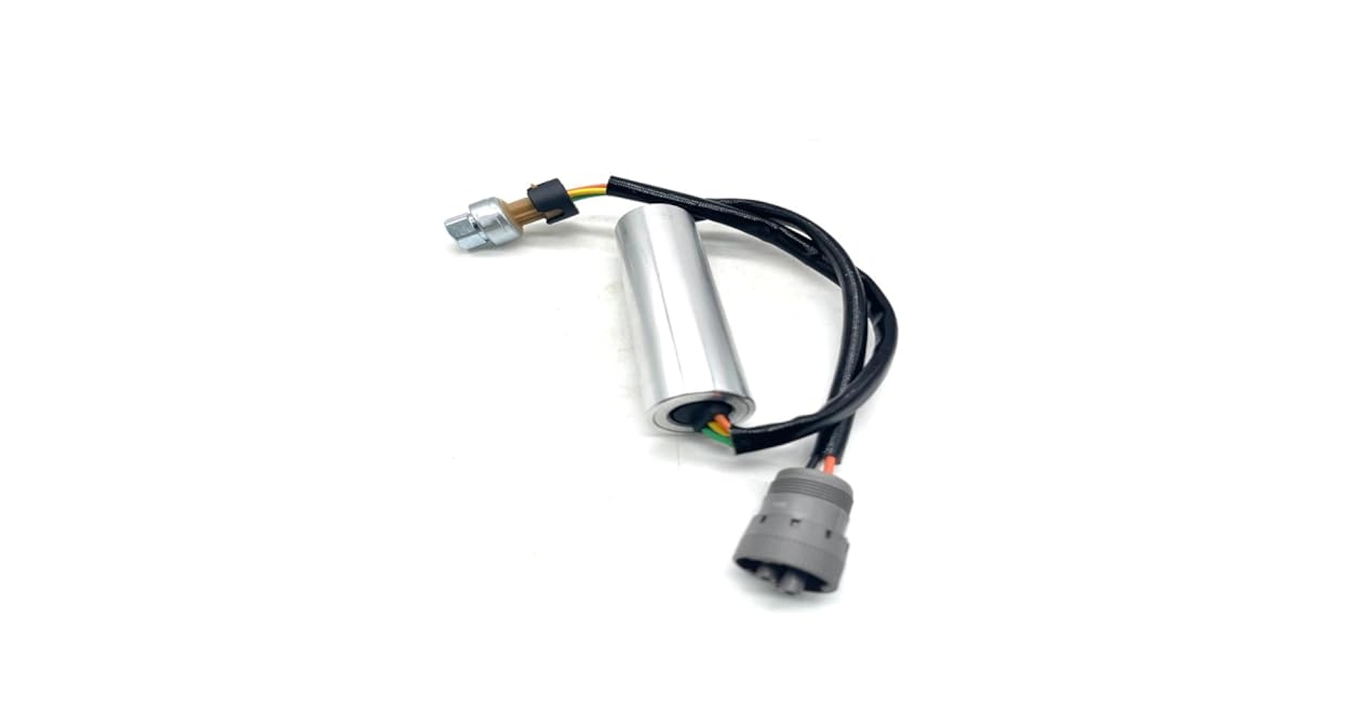 おいなり s-l400.jpg