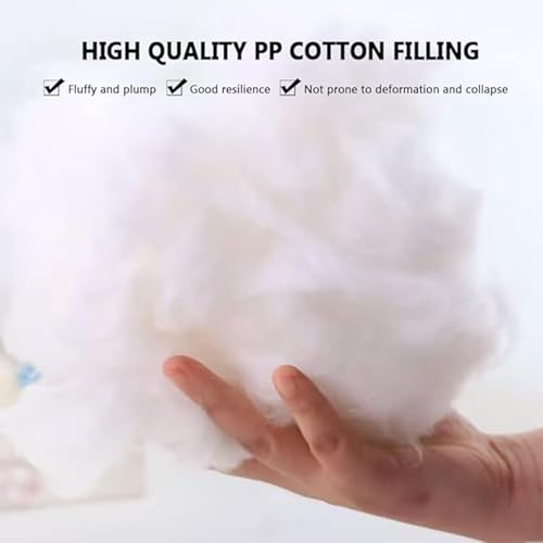Almohada de posicionamiento de respaldo ajustable con correa de fijación, cojín ergonómico de apoyo lumbar para lectura, oficina y hogar