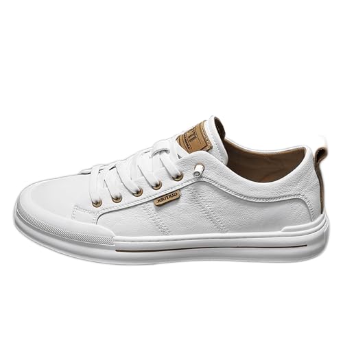 Xb| Xj[J[   fbLV[Y Y XP[g{[h [Jbg JWAV[Y/F [XAbvV[Y zCg jO ʋ ʊw wZ ɂȂ ₷ 39 24.5cm 38 24cm tbg