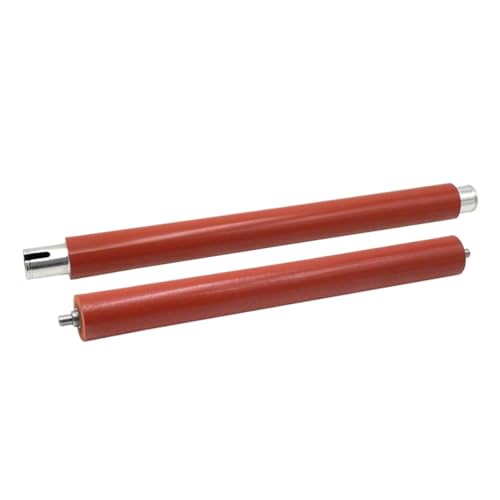 Kit de maintenance pour fusible : zéro bourrage sur M5521cdw P5026cdn