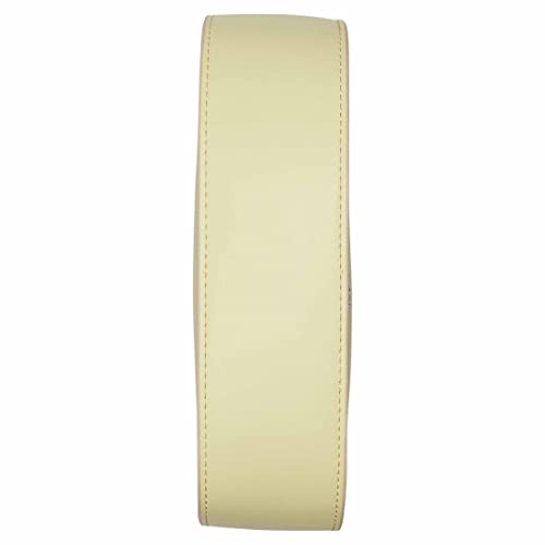 Calvin Klein Willow Messenger Crossbody3