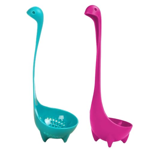 i2jlbV[  W{lbV[ [h Lb`Xv[ ϔM̏łth~ kȐHXv[ C