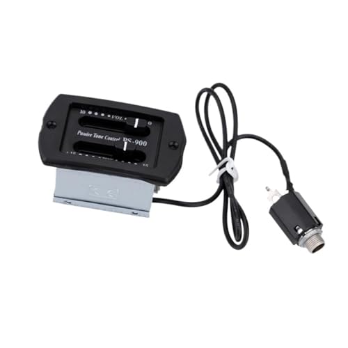 AR[XeBbNM^[pbVug[ƃ{[Rg[ EQ CRCU[ vAv sG]sbNAbv`[i[ S҃AR[XeBbNsbNAbv