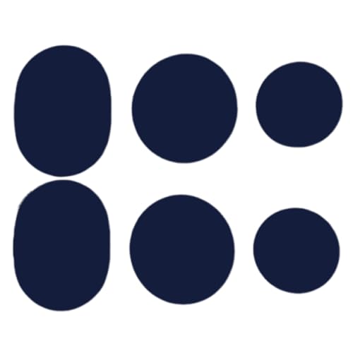 [FPHTXEUNZTJ] CCpb`ACCpb`Lbg 6Zbg ܐ挊pV[pb ` ~`AXj[J[ܐ挊veN^[ ܐjh~XebJ[ACh~ Cpi ƕ⋭  Xj[J[ ی \邾ŊȒP ȔS