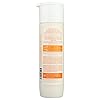 The Honest Company Silicone-Free Conditioner | Gentle for Baby | Naturally Derived, Tear-free, Hypoallergenic | Citrus Vanilla Refresh, 10 fl oz