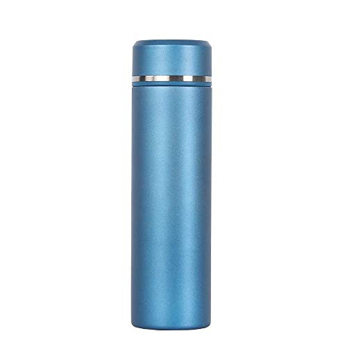 Best Thermos For Tea 500ml