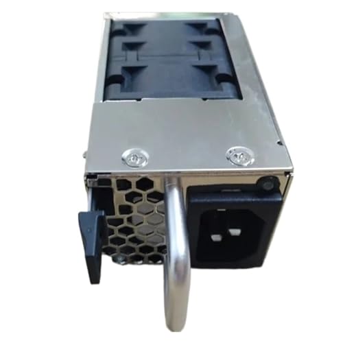 Alimentation YM-2451C 450W bloc de puissance interne pour PC de bureau