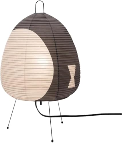 LumingLightk_zẽxbhTCh/gȃCXy[p[e[uvArO[/xbh[ɍœK (G)