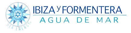 Agua Ibiza Formentera - Agua De Mar 3 Litros 100% Natural - Nutre tu organismo con todos los minerales y oligoelementos que el mar te ofrece