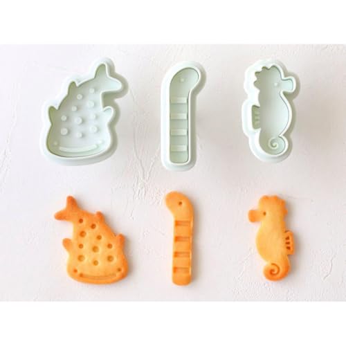 CNbL[^(WxCUEjVLAiSE^cmIgVS) 