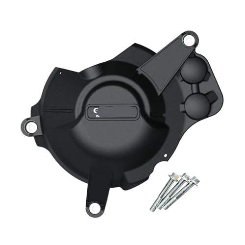 Cubierta Protectora para Motor De Motocicletas CBR1000RR de 2017 a 2023 protector cárter