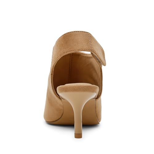 Image of Anne Klein Womens Semana