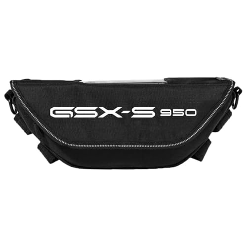 ɓKGSX S 950 Gsx S950 950pI[goCc[obOhho֗ȗsnho[obOANZT[