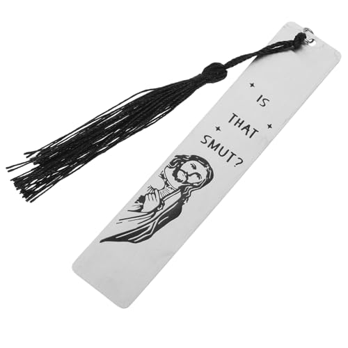 HIAKDOFT `^| ŎpIȓǏpubN}[J[ 