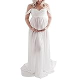 👶【Varie occasioni】Perfetto per tutte le stagioni, Mama party, indumenti da notte, infermieristica, ecc, si sentono grandi, mentre in clinica o in ospedale. Il tessuto di cotone anche amichevole per la pelle del bambino.