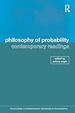Routledge