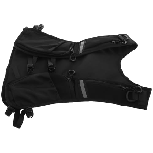 FOYTOKI ˋ@\tyʃjOxXgobO jpgѓdb[|[`tAEghAjOMA TCNO◷sɂK