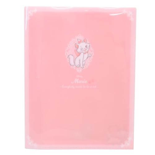 Lbg[|Pbgt@C]2|PbgNAt@C A4/}[ fBYj[lR̓ fBYj[