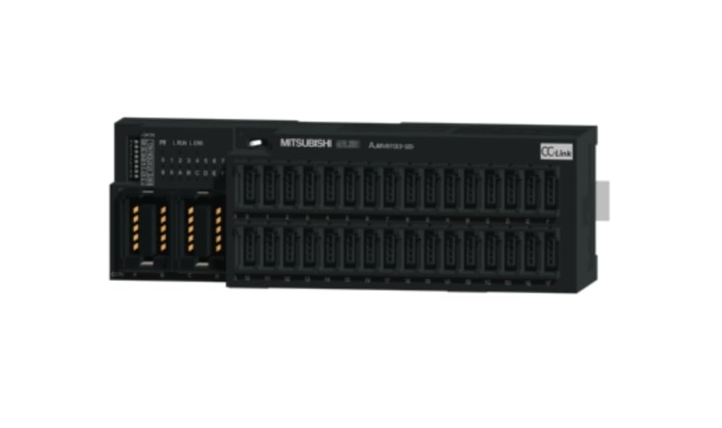 12個セット メジロ籠　鳥かご　日本製　昭和レトロ 12個セット メジロ籠 鳥かご 竹製 昭和レトロ 12個セット メジロ