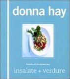 Guido Tommasi Editore-Datanova