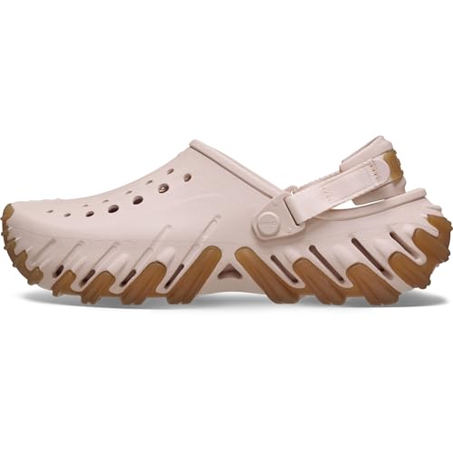 Image of Crocs Unisex Adult Echo RO Clogs