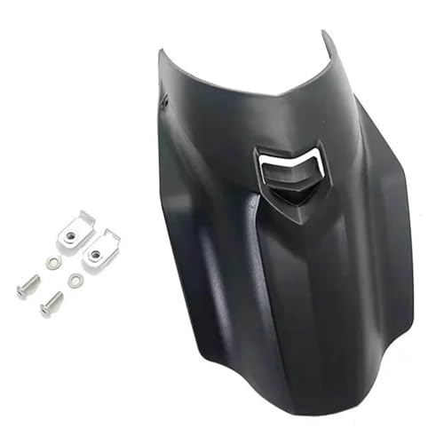 Garde-boue arrière moto extension roue avant pour BMW R1200 GS R1250 GS LC ADV 2013-2023