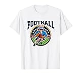 Photo Gallery american football player patriotic maglietta Photo Gallery american football player patriotic maglietta