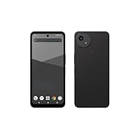 Amazon | DOCOMO版 AQUOS wish5 SH-52F 本体 SIMフリースマホ