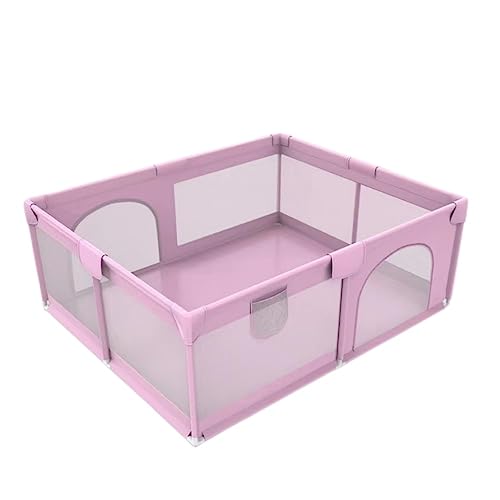 xr[T[N 傫 ^ xr[tFX qVїp OΉ ł ~ SvC[h \ 􂦂 LXԂŊySɗVׂ bV^Cṽxr[T[N  xr[Q[g xr[ tFX T[N (sN,160*1