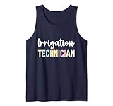 Irrigation Tech Quote Appreciation Day