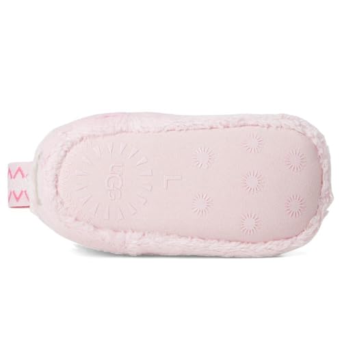 UGG Baby-Girl's Nesti Fashion Boot3