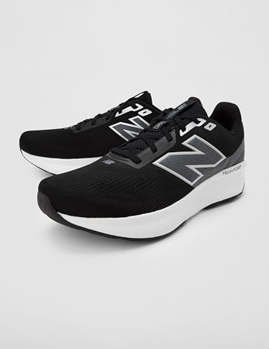 Image of New Balance Men 520 Running Shoes