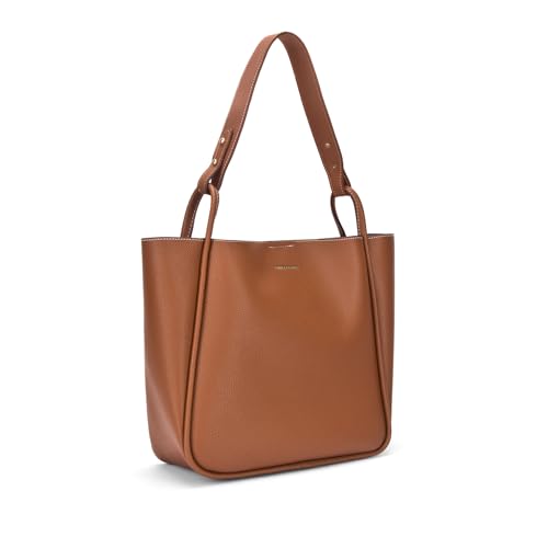 Image of Lino Perros Avril Soft Body Everyday Womens Tote Bag