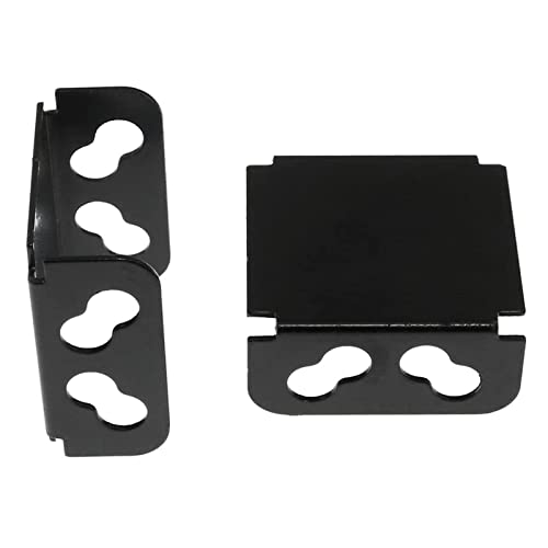 Soporte para ventiladores dobles PCI para refrigeración de tarjetas gráficas miniatura 5