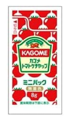 J S g}gP`bv ~jpbN W×SO×3܃Zbg Ɩp e