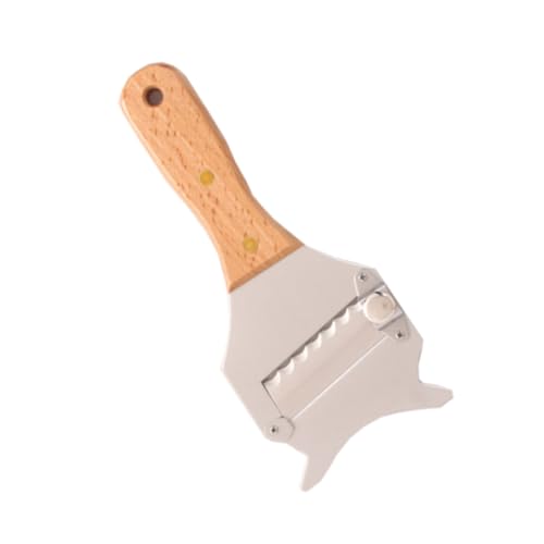 Cabilock gtVF[o[ XeX `[Y XCT[ Lb`KWFbg nht gt XCT[ v[Jb^[ `R[g ؂ꖡ