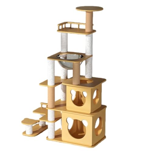 LpNC~Ot[AƒpFJvZA󒆃WvvbgtH[AtBIYEBAA^LpAFiozwea/т^TCUNC~Ot[AȌyƌŷ߂̓^c[lXgAϋvAϖՐAo