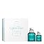 2.15 Fl Oz (Pack of 2) 2.15 Fl Oz (Pack of 2)