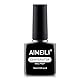 AIMEILI Dehydrator für Nägel, Nail Prep Dehydrator Nagel Entfetter für Gelnägel Air Dry für Bessere Haftung 10ml
