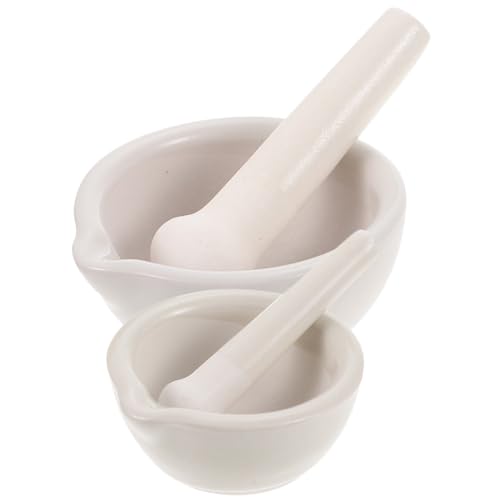 Garneck 2Zbg IZ~bN蔫_ pƗp{E K[bN hq 򑐕ӑΉ