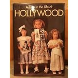 洋書・写真集A Day in the Life of HOLLYWOODハリウッドの或る一日・クリントイーストウッド・ハリソンフォード・スピルバーグ