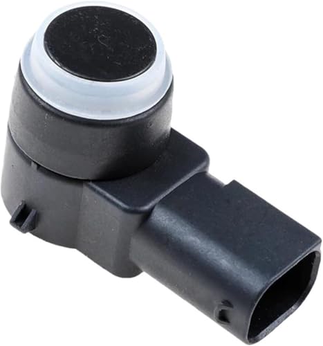 m[uhi ƌ݊̂vW[ 307 308 407 2000-2014 p[LOZT[ PSA9666016377XT