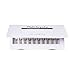 Produktbild Medi-Impulse® THL12 Stem Cell Ampullen 10 x 2 ml | Falten reduzieren mit Hyaluron | Anti Aging