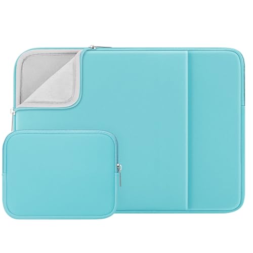 RAINYEAR 14C`bvgbvX[uیP[X \tgӂӂ헠nJo[L[obO tg|Pbg&ANZT[|[`t 14C`m[gubNRs[^ChromebookΉ (u[AAbvO[h)