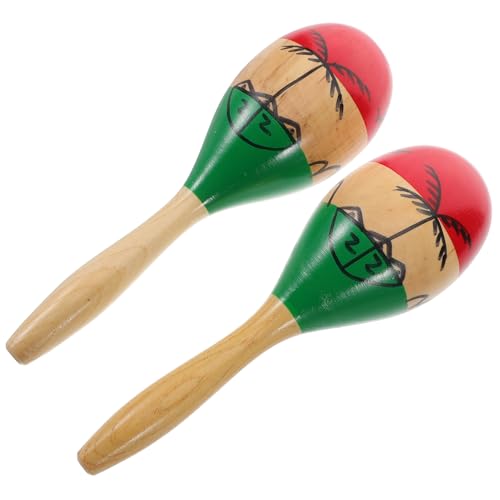 ERINGOGO 2 ؐ}JX  ̂ ̂ ĉ p}JX ̎q̂ ItŊy Ity p}JX YXeBbN ؁A