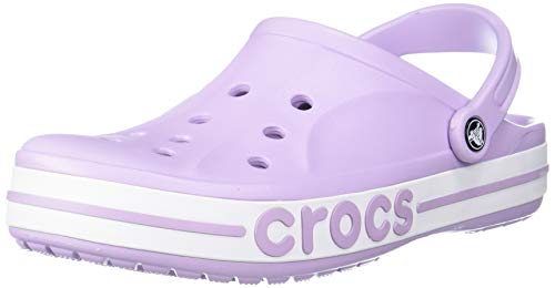 Image of Crocs Unisex Adult Classic FFn Croslite Clog | 10001-6SV |