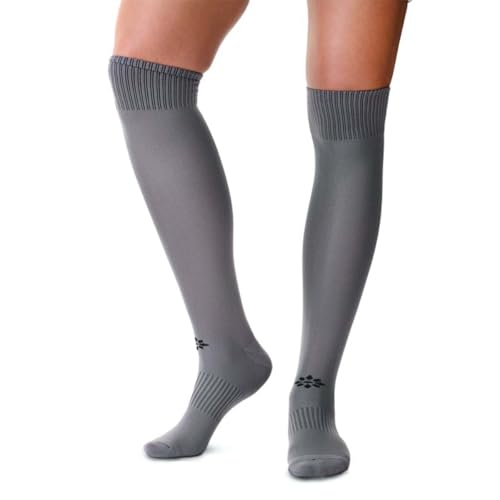 Image of RIP-IT | Classic Over The Knee Softball Sock