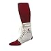 Swede-O Ankle Lok Ankle Brace, White - Medium